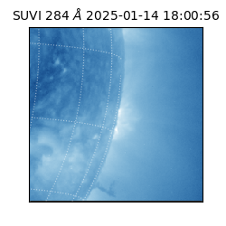 suvi - 2025-01-14T18:00:56.270000