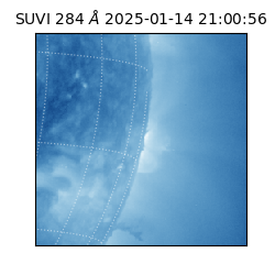 suvi - 2025-01-14T21:00:56.752000