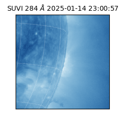 suvi - 2025-01-14T23:00:57.062000