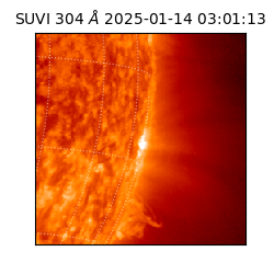 suvi - 2025-01-14T03:01:13.960000