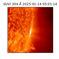 suvi - 2025-01-14T05:01:14.274000