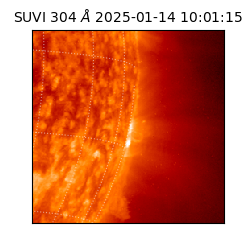 suvi - 2025-01-14T10:01:15.064000