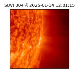 suvi - 2025-01-14T12:01:15.376000