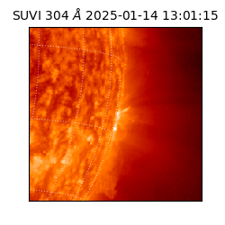 suvi - 2025-01-14T13:01:15.530000