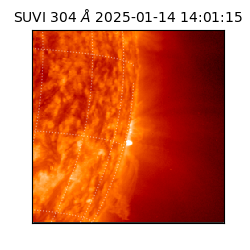 suvi - 2025-01-14T14:01:15.682000