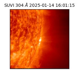 suvi - 2025-01-14T16:01:15.988000