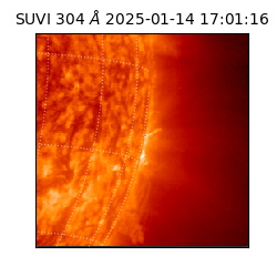 suvi - 2025-01-14T17:01:16.142000