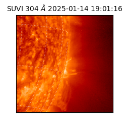 suvi - 2025-01-14T19:01:16.450000