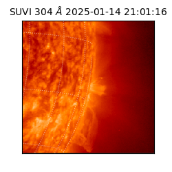 suvi - 2025-01-14T21:01:16.760000