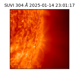 suvi - 2025-01-14T23:01:17.070000