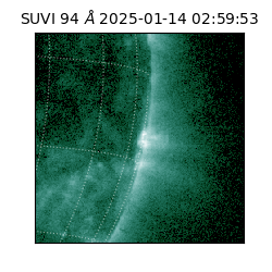 suvi - 2025-01-14T02:59:53.952000