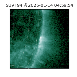 suvi - 2025-01-14T04:59:54.266000