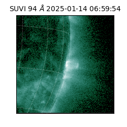 suvi - 2025-01-14T06:59:54.590000