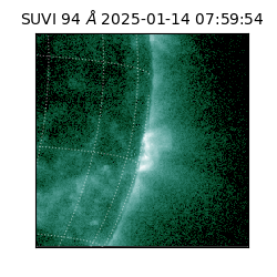 suvi - 2025-01-14T07:59:54.728000