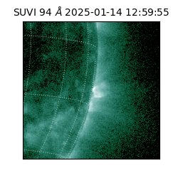 suvi - 2025-01-14T12:59:55.522000