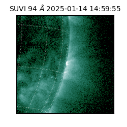 suvi - 2025-01-14T14:59:55.828000