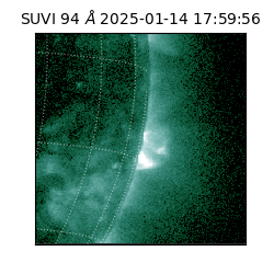 suvi - 2025-01-14T17:59:56.288000