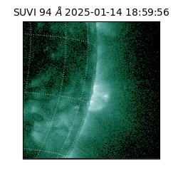 suvi - 2025-01-14T18:59:56.442000