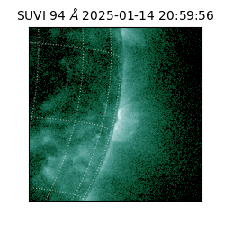 suvi - 2025-01-14T20:59:56.754000