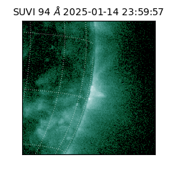 suvi - 2025-01-14T23:59:57.218000