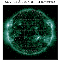 suvi - 2025-01-14T02:59:53.952000