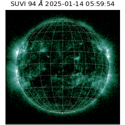 suvi - 2025-01-14T05:59:54.426000