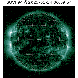 suvi - 2025-01-14T06:59:54.590000