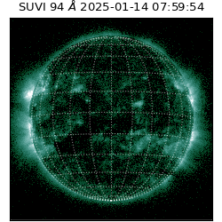 suvi - 2025-01-14T07:59:54.728000