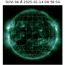 suvi - 2025-01-14T08:59:54.900000