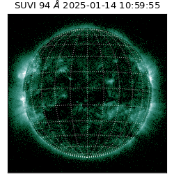 suvi - 2025-01-14T10:59:55.212000