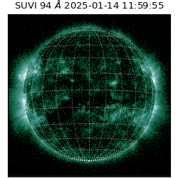 suvi - 2025-01-14T11:59:55.368000