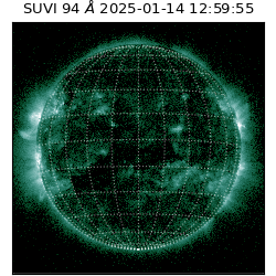 suvi - 2025-01-14T12:59:55.522000