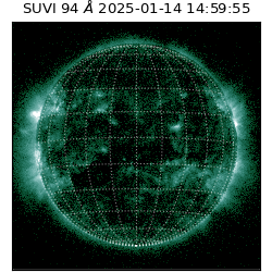 suvi - 2025-01-14T14:59:55.828000