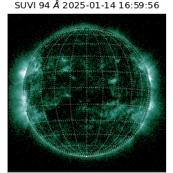 suvi - 2025-01-14T16:59:56.134000