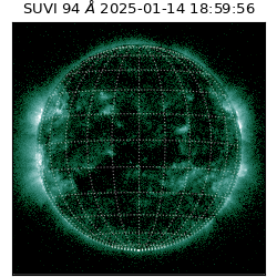 suvi - 2025-01-14T18:59:56.442000