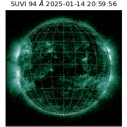 suvi - 2025-01-14T20:59:56.754000