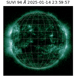 suvi - 2025-01-14T23:59:57.218000