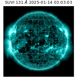 suvi - 2025-01-14T03:03:03.939000