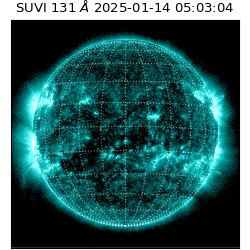 suvi - 2025-01-14T05:03:04.255000