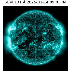 suvi - 2025-01-14T09:03:04.887000