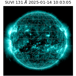 suvi - 2025-01-14T10:03:05.047000