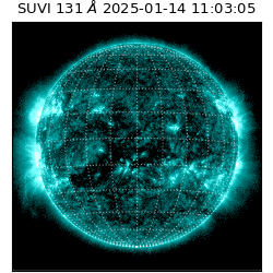 suvi - 2025-01-14T11:03:05.201000