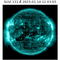 suvi - 2025-01-14T12:03:05.355000