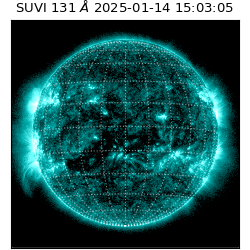 suvi - 2025-01-14T15:03:05.815000