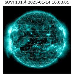 suvi - 2025-01-14T16:03:05.969000