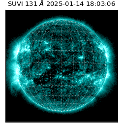 suvi - 2025-01-14T18:03:06.275000