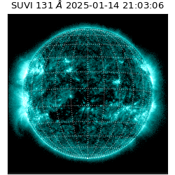 suvi - 2025-01-14T21:03:06.741000