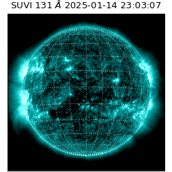 suvi - 2025-01-14T23:03:07.051000