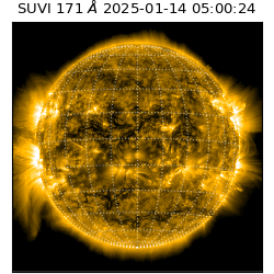 suvi - 2025-01-14T05:00:24.255000