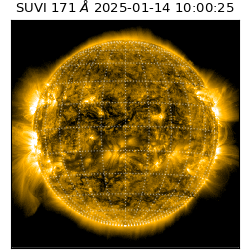 suvi - 2025-01-14T10:00:25.045000
